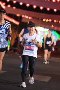 BIB: 
                            <button type="button" onclick="openModal(23712053)" class="btn btn-primary btn-sm float-right btn-popup" data-toggle="modal" data-target=".modal-high-quality">
                        <i class="fas fa-shopping-cart"></i> Add to Cart
                    </button>
                                            <button type="button" onclick="isThisMe(23712053, true)" class="btn btn-success btn-sm float-right btn-popup btn-isme hidden" data-toggle="tooltip" data-placement="bottom" title="นี่คือรูปของคุณใช่ไหม คลิกที่นี่เพื่อเอาเข้าอัลบั้ม">
                        <i class="fas fa-plus"></i> Add to album
                    </button>
                    <button type="button" onclick="isThisMe(23712053, false)" class="btn btn-warning btn-sm float-right btn-popup btn-isnotme hidden">
                        <i class="fas fa-ban"></i> Remove from album
                    </button>